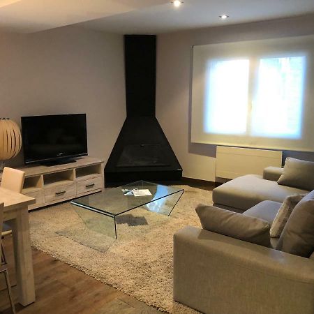 Apartament Casa Rey Vilac Esterno foto